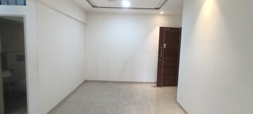 1 BHK Apartment For Rent in Salasar Woods Mira Road Thane  8179462