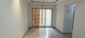 Room in 1 BHK Apartment at Salasar Woods, Mira Road – for Rent