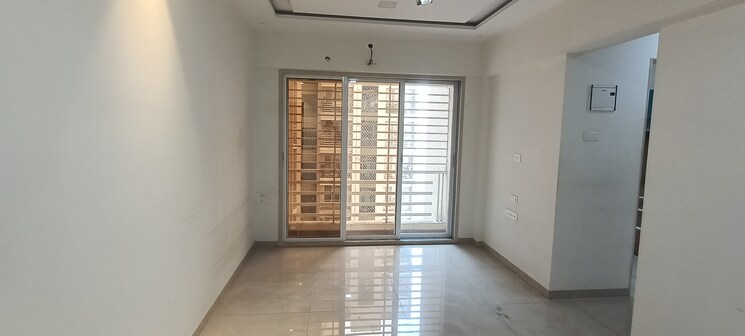 Room, salasar-woods 1 Bedroom 440 Sq.Ft. Apartment In Mira Road Thane 8179462