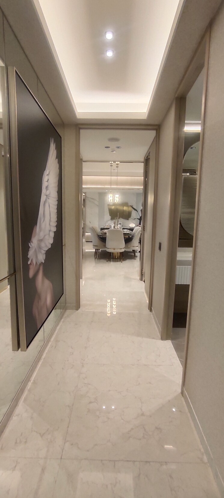 Kitchen, naiknavare-shivatman 2 Bedroom 1062 Sq.Ft. Apartment In Shivajinagar Pune 8179442