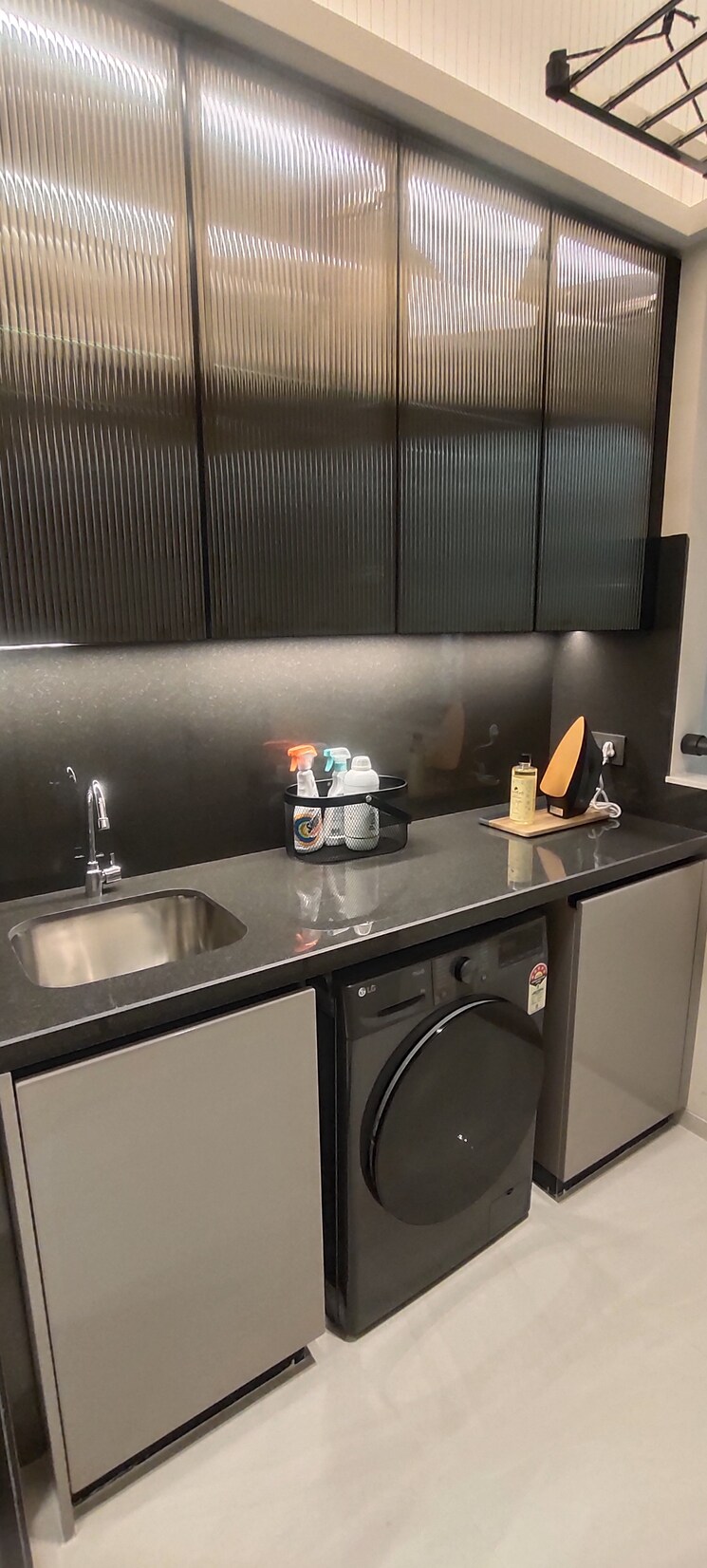 undefined, naiknavare-shivatman 2 Bedroom 1062 Sq.Ft. Apartment In Shivajinagar Pune 8179442