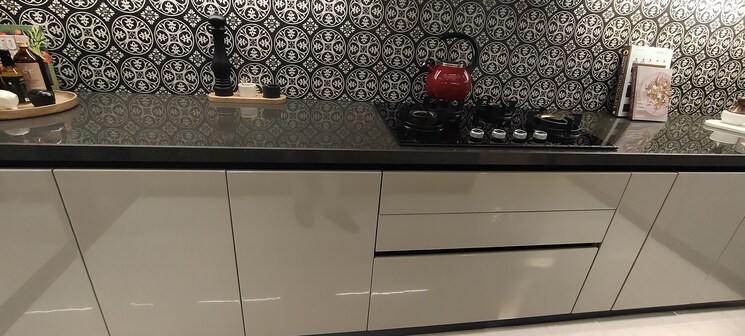 undefined, naiknavare-shivatman 2 Bedroom 1062 Sq.Ft. Apartment In Shivajinagar Pune 8179442