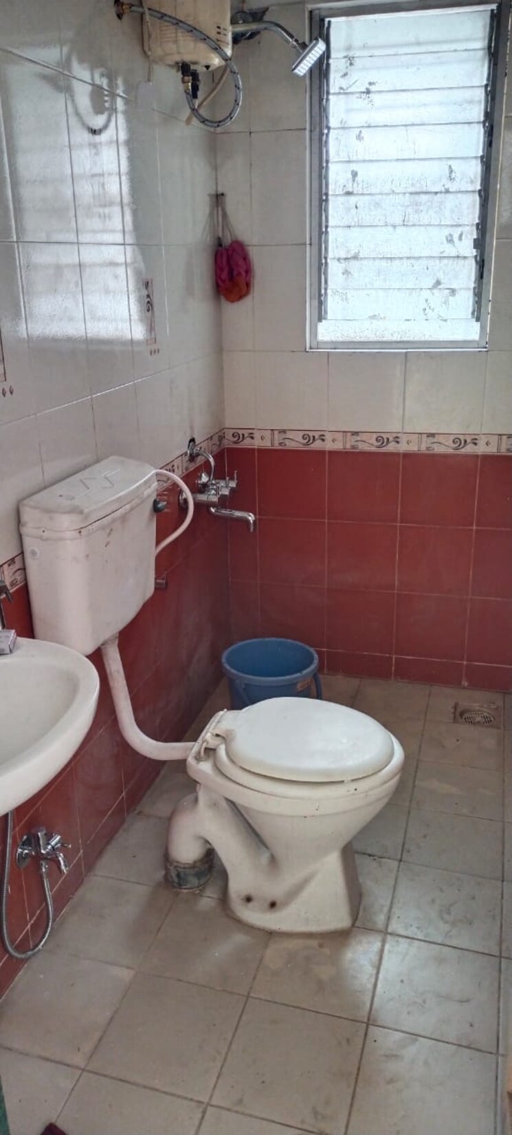 Master Bedroom, karan-rhea 1 Bedroom 575 Sq.Ft. Apartment In Wadegaon Pune 8179471