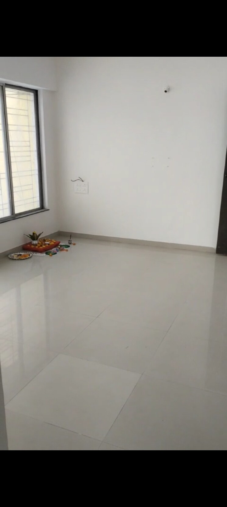 Room, karan-rhea 1 Bedroom 575 Sq.Ft. Apartment In Wadegaon Pune 8179471