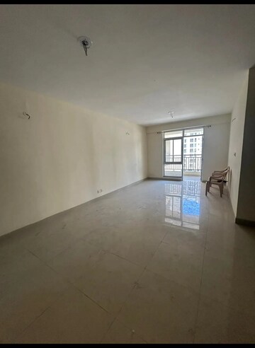 Room in 3 BHK Apartment at Sector 19b Dwarka – for Rent