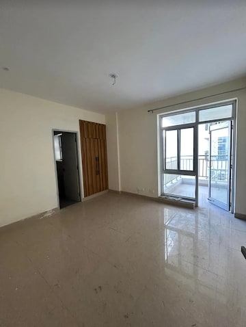 Room in 3 BHK Apartment at Sector 19b Dwarka – for Rent