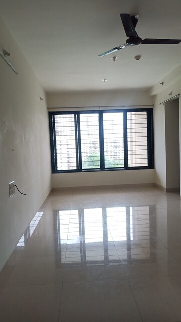 2.5 BHK Apartment For Sale in Sargam CHS Nanded, Sinhagad Road