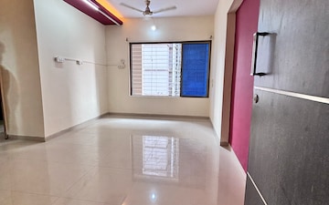 2 BHK Apartment For Rent in Strawberry Sandstone, Navghar Road