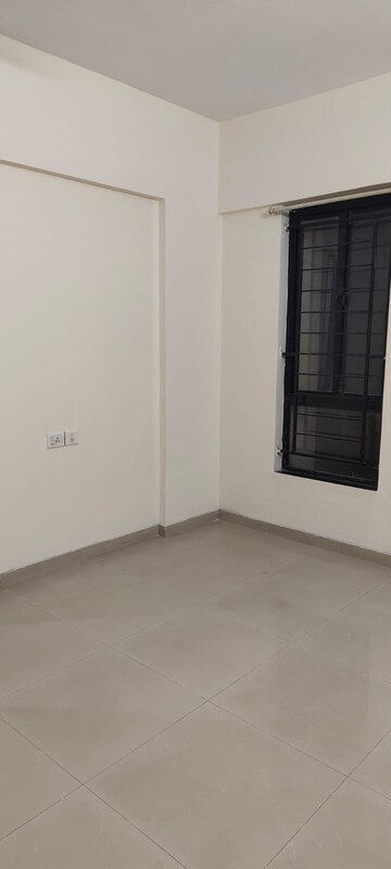 2 BHK Apartment For Rent in Shree Bal Kapil Aasmant, Pashan