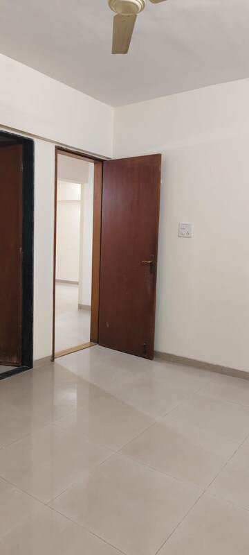 Room in 2 BHK Apartment at Shree Bal Kapil Aasmant, Pashan – for Rent