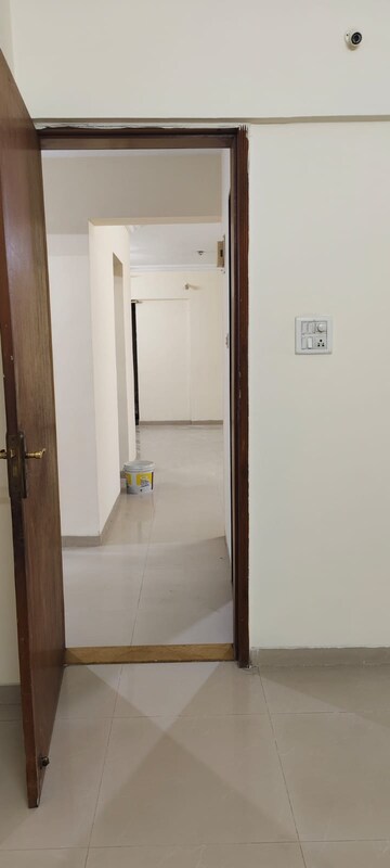 Building Lobby in 2 BHK Apartment at Shree Bal Kapil Aasmant, Pashan – for Rent