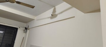 Furnished Amenities in 2 BHK Apartment at Shree Bal Kapil Aasmant, Pashan – for Rent