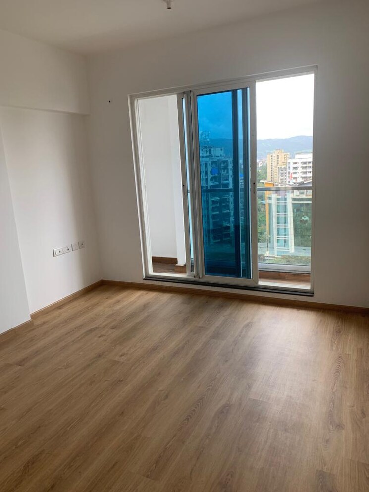 Room, sheth-avalon-phase-2 2 Bedroom 840 Sq.Ft. Apartment In Majiwada Thane 8179496