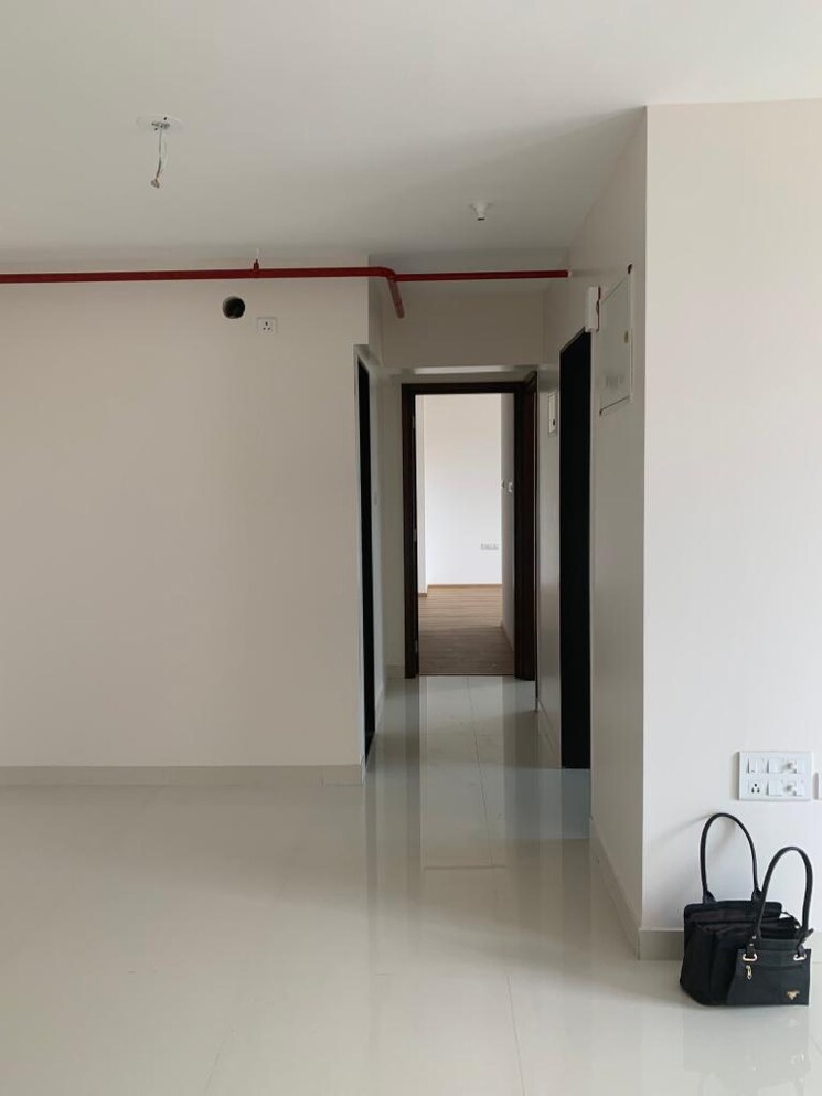 Room, sheth-avalon-phase-2 2 Bedroom 840 Sq.Ft. Apartment In Majiwada Thane 8179496