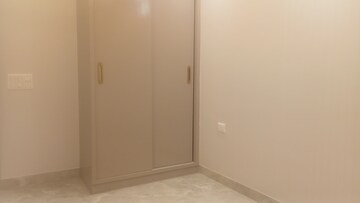 Room in 3 BHK Builder Floor at Mahavir Enclave 1 – for Sale
