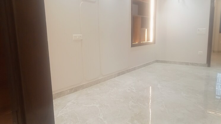Room, mahavir enclave 1 3 Bedroom 900 Sq.Ft. Builder Floor In Mahavir Enclave 1 Delhi 8179490