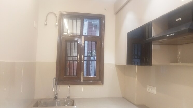 Room, mahavir enclave 1 3 Bedroom 900 Sq.Ft. Builder Floor In Mahavir Enclave 1 Delhi 8179490