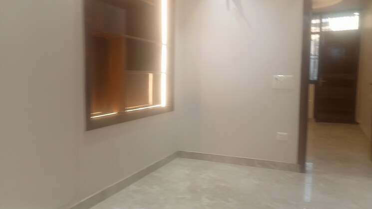 Room, mahavir enclave 1 3 Bedroom 900 Sq.Ft. Builder Floor In Mahavir Enclave 1 Delhi 8179490
