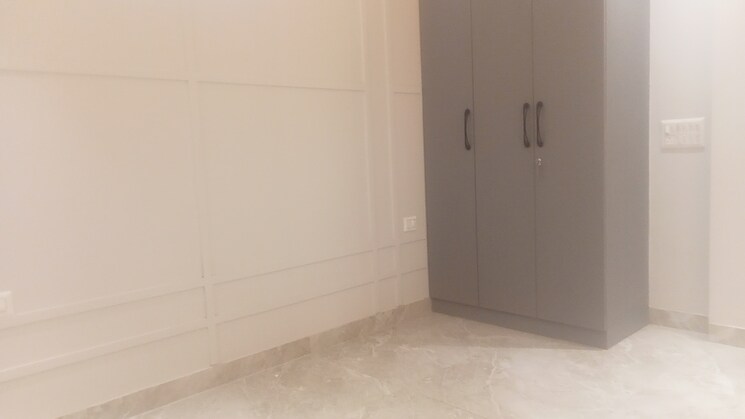 Room, mahavir enclave 1 3 Bedroom 900 Sq.Ft. Builder Floor In Mahavir Enclave 1 Delhi 8179490