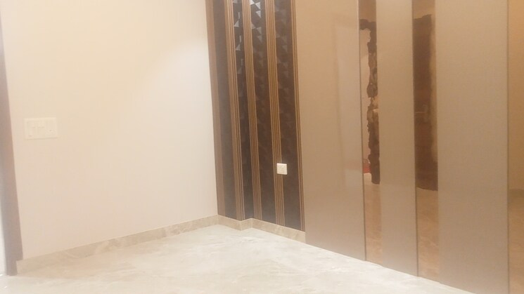 Room, mahavir enclave 1 3 Bedroom 900 Sq.Ft. Builder Floor In Mahavir Enclave 1 Delhi 8179490