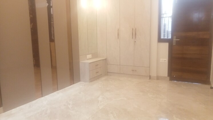 Room, mahavir enclave 1 3 Bedroom 900 Sq.Ft. Builder Floor In Mahavir Enclave 1 Delhi 8179490