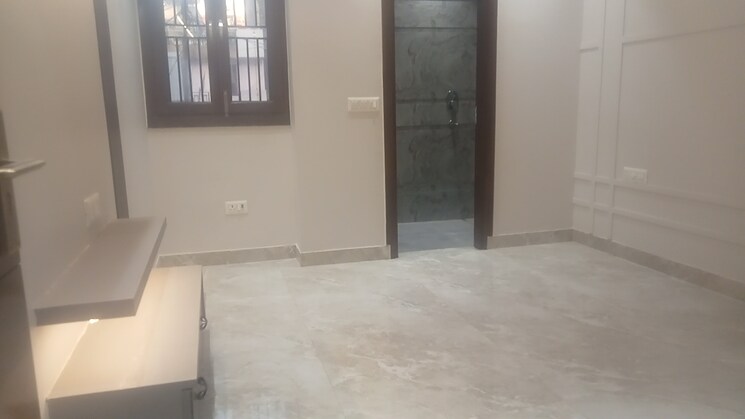Room, mahavir enclave 1 3 Bedroom 900 Sq.Ft. Builder Floor In Mahavir Enclave 1 Delhi 8179490