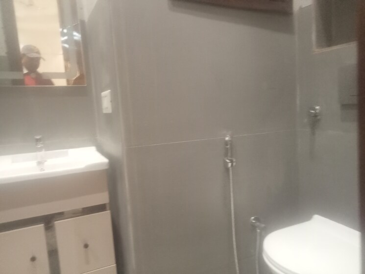 undefined, mahavir enclave 1 3 Bedroom 900 Sq.Ft. Builder Floor In Mahavir Enclave 1 Delhi 8179490