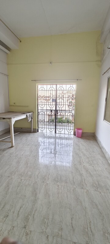 1 BHK Apartment For Rent in Hinoo Ranchi  8179480