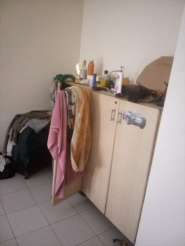 Furnished Amenities in 2 BHK Builder Floor at Sector 46 – for Rent