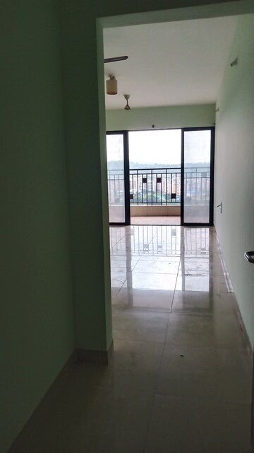 2.5 BHK Apartment For Sale in Nanded Lalit, Sinhagad Road