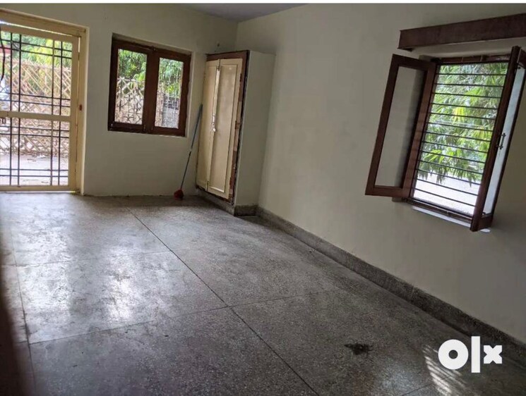 Room, mahanagar 2 Bedroom 1450 Sq.Ft. Independent House In Mahanagar Lucknow 8179504