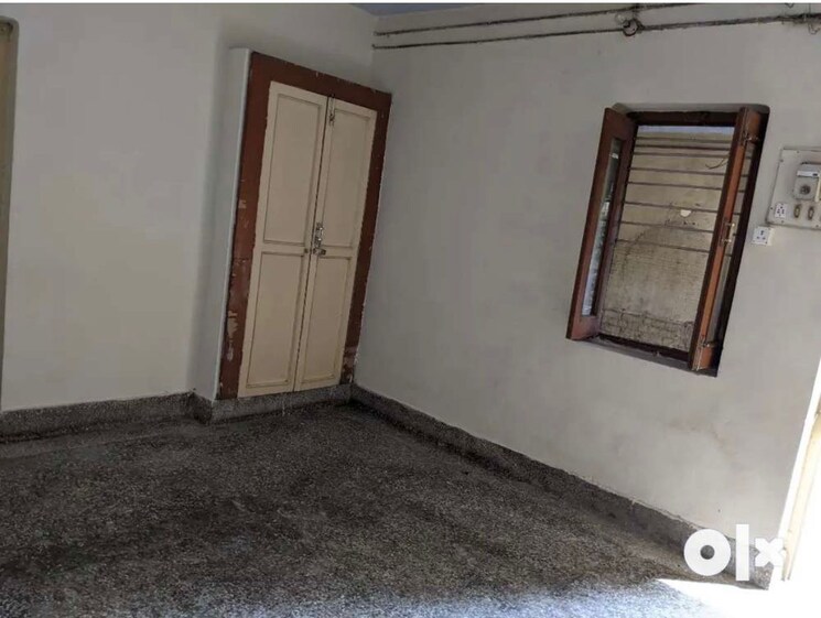 Room, mahanagar 2 Bedroom 1450 Sq.Ft. Independent House In Mahanagar Lucknow 8179504