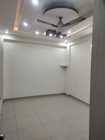 Room in 1 BHK Apartment at AVL 36 Gurgaon, Sector 36 – for Rent