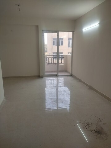 Room in 1 BHK Apartment at AVL 36 Gurgaon, Sector 36 – for Rent