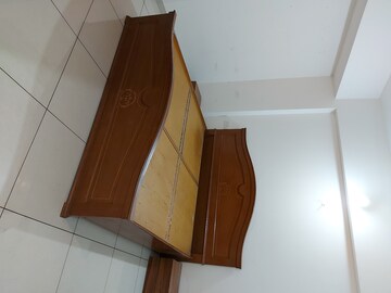 Furnished Amenities in 2 BHK Apartment at Aundh – for Rent