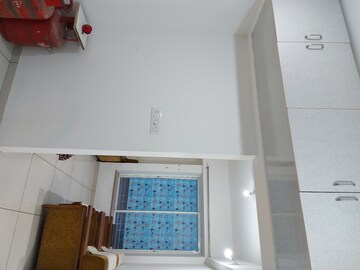 Furnished Amenities in 2 BHK Apartment at Aundh – for Rent
