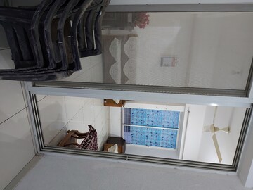 Furnished Amenities in 2 BHK Apartment at Aundh – for Rent