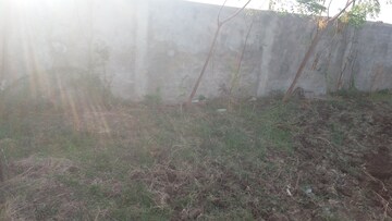 Plot Area in  Land at Barbodhan – for Sale