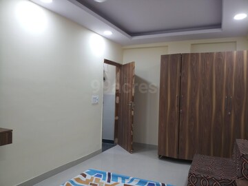 2 BHK Builder Floor For Rent in Rohini Sector 8
