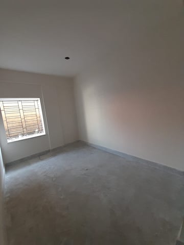 Room in 3 BHK Builder Floor at Roy Bahadur Road – for Sale