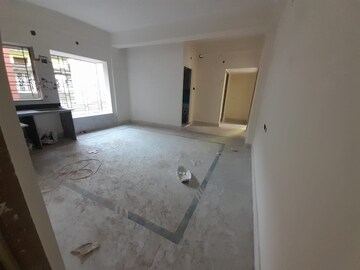 Room in 3 BHK Builder Floor at Roy Bahadur Road – for Sale