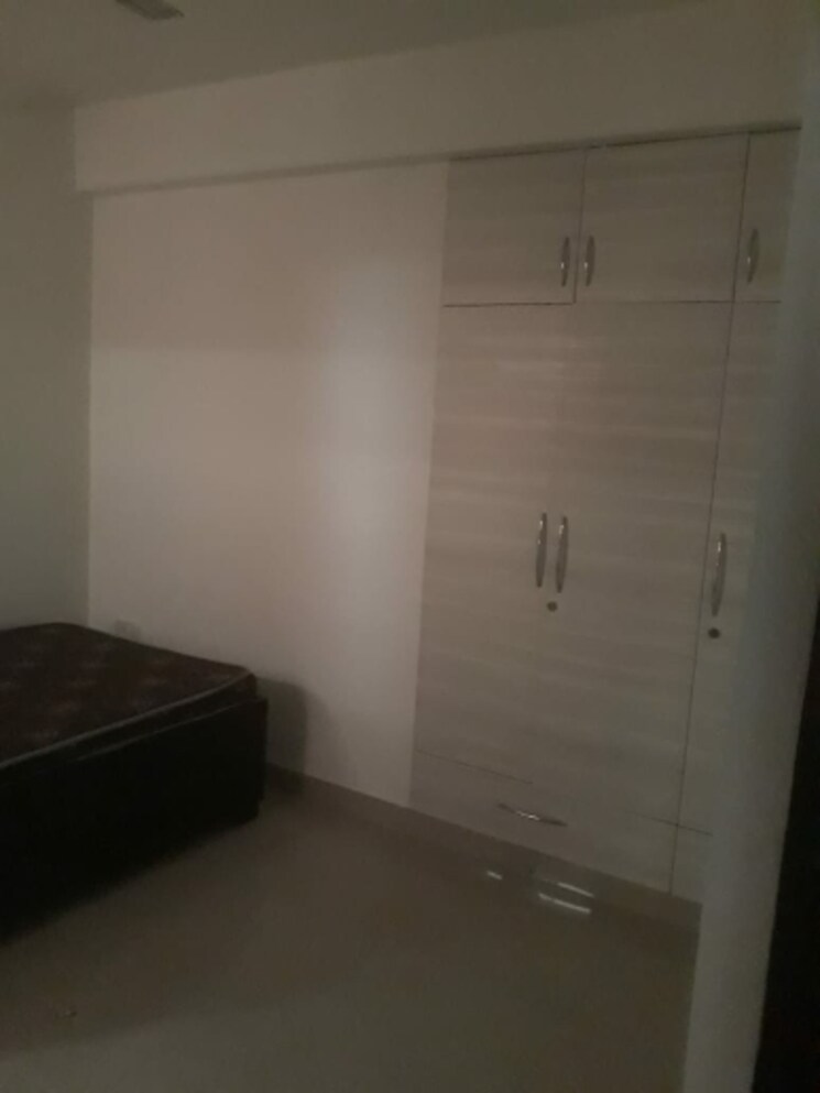 Room, proview-officer-city 2 Bedroom 980 Sq.Ft. Apartment In Raj Nagar Extension Ghaziabad 8179537