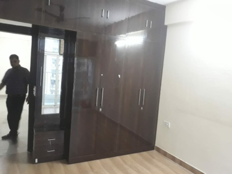 Room, proview-officer-city 2 Bedroom 980 Sq.Ft. Apartment In Raj Nagar Extension Ghaziabad 8179537