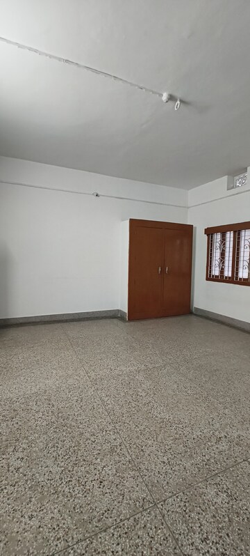 3 BHK Apartment For Rent in Hinoo Ranchi  8179529