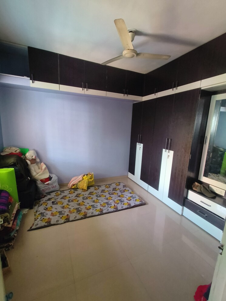 Bedroom, wadgaon sheri 1 Bedroom 580 Sq.Ft. Apartment In Wadgaon Sheri Pune 8179542