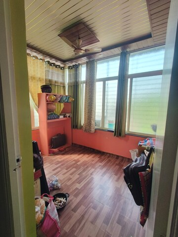 Room in 1 BHK Apartment at Wadgaon Sheri – for Rent