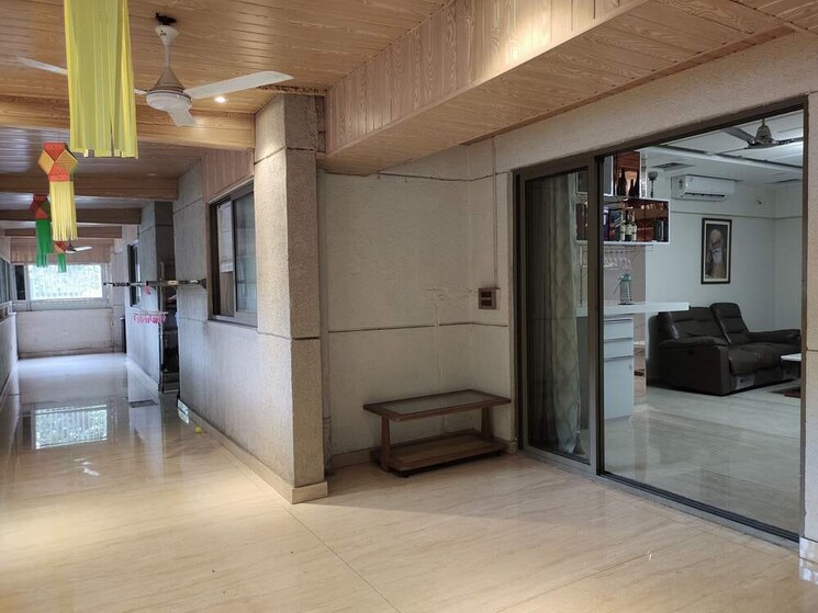 Room, lodha-splendora 3 Bedroom 1624 Sq.Ft. Apartment In Ghodbunder Road Thane 8179551