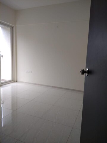 2 BHK Apartment For Rent in Mahindra Vivante, Andheri East