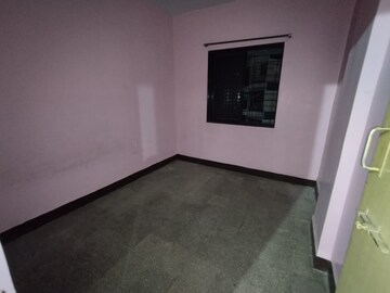 Bedroom in 1 BHK Apartment at Shankar Complex, Kalyan East – for Rent