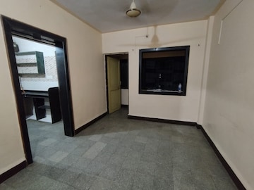 1 BHK Apartment For Rent in Shankar Complex Kalyan East Thane  8179598